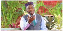 Pastor James Ng'ang'a Appeal to Kenyans to be Patient with President Ruto
