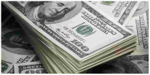 47 Charged in the US for Using $240 Million COVID Fund to Buy Properties in Kenya and Turkey 