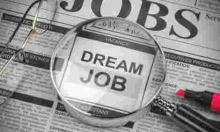 Seven Kenyans Duped into Fake Jobs Rescued in Myanmar