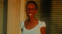 Reward Fund Launched in Search of Irene Gakwa, a Missing Kenyan Woman in the US 