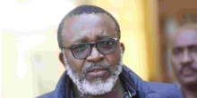 Woman Withdraws Attempted Rape Case Against President Ruto’s Cabinet Nominee Mithika Linturi