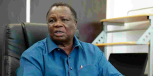 Atwoli Calls for a Ban of Recruitment Agencies Taking Kenyan Migrant Workers to Gulf Countries 