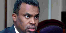 DPP Haji Under Fire over Withdrawal of Graft Cases Against President Ruto's Allies 