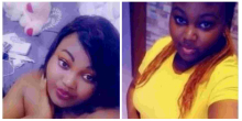 Kenyan Family in Agony After Daughter’s Mysterious Death in Saudi Arabia