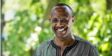 Economist Ndii Explains His New Role as Head of President Ruto's Council of Economic Affairs