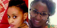 28-Year-Old Kenyan Woman Dies After an Alleged Acid Attack in Saudi Arabia 