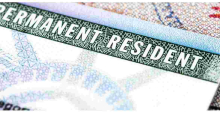 New Senate Bill Seeks Permanent Residency for Immigrants Living in the US for over Seven Years 