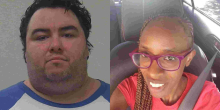 US Judge Grants Boyfriend of Missing Kenyan Woman Irene Gakwa a Second Continuation Request