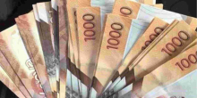 Police Search for a Nairobi Church Caretaker Who Stole Sh1.5 Million from the Altar