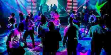 City Hall Halts Plan to Shut Down 43 Noisy Nightclubs in Nairobi 