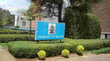 University of Nairobi to Launch African Center for Study of United States