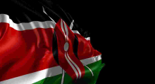 Gov't Declares October 10th a Public Holiday to Mark Utamaduni Day