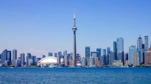 Canada Lifts Work Hour Cap for International Students to Address Labor Shortage 