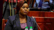 MPs Approve President Ruto’s 24 Cabinet Nominees 