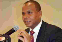 Senator Danson Mungatana Narrates How He was Conned of Sh120 million in a Get-Rich-Quick Scheme