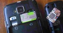 Man Sues Safaricom After Losing Over Sh400,000 in SIM Swap Fraud