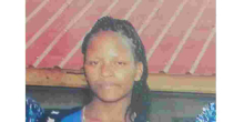Kenyan Woman Dies After Falling Off a Balcony in Lebanon 