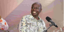 DPP Applies to Withdraw Deputy President Gachagua's Sh7.3 Billion Graft Case