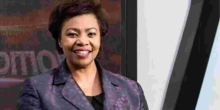 Catherine Kasavuli Speaks Out After Cancer Diagnosis, Thanks Kenyans for Massive Support 