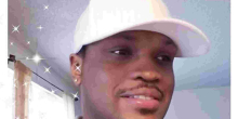 Kakamega Senator Boni Khalwale's Nephew Killed in a Car Fire in the US 