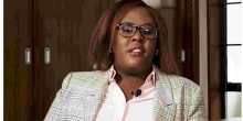 Winnie Odinga: US Influenced the Outcome of Kenya's Presidential Election in Ruto’s Favor 