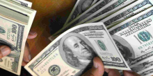 Kenyans in the Diaspora Send Home Sh40.6 Billion in October