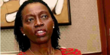  Martha Karua Warns of Maize Scandal Season Two 
