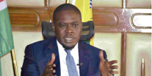 Nairobi Governor Sakaja Revokes Licenses for Night Clubs Operating in Residential Areas