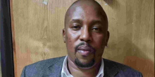 Man Arrested for Posing as an EACC Investigator and Demanding Bribe from a Businessman 