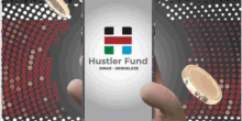 President Ruto Officially Launches Hustlers Fund, Repayment Period Set at 14 Days