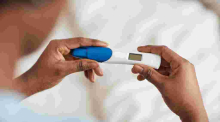 Ugandan University Drops Mandatory Pregnancy Tests for Students After Outcry
