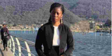 Kenyan Family in Shock as Kin's Body Arrives from Italy with Missing Internal Organs 