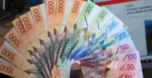 17 Million Kenyans Borrow Sh10.6 Billion from the Hustler Fund 