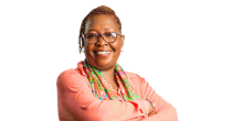 Former Kenyan Consul-General in Los Angeles Njeri Karago Passes Away