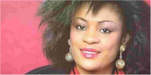 Congolese Music Legend Tshala Muana Passes Away