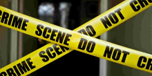 Kenyan Man Kills Brother in an Alleged Love Triangle Involving Their Sister 
