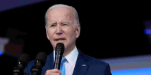 Biden Plans First Sub-Saharan Africa Visit by a US President Since 2015