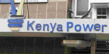 President Ruto's Allies Among Directors Elected to Kenya Power Board 