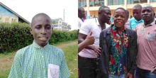 2022 KCPE Results Out: Lewis Omondi and Fwaro Makokha Lead with 431 Marks 