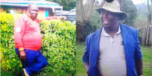 Detectives Unmask Mastermind Behind Infamous Mulot SIM Swap Syndicate 
