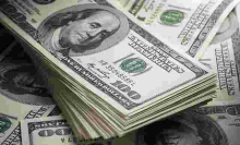 IMF Launches a Probe into Kenya’s US Dollar Shortage