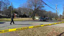 Kenyan Mother, Her Two Daughters Killed in a Suspected Murder-Suicide in Louisville, Kentucky
