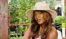 Kind-Hearted Kenyan Landlady Waives January Rent for Her Tenants 