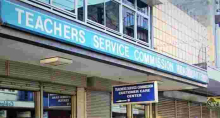 TSC Announces Recruitment of Over 35,000 Teachers in January 2023