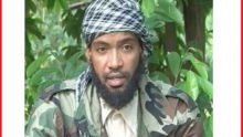 US Offers $10 Million Reward for Al-Shabaab Leader Behind Lamu Attack
