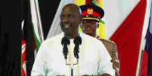 Ruto Defends Decision to Scrap Subsidies on Fuel, Food and Electricity