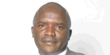 Nairobi Businessman Found Dead After Wife Refused to Guarantee a Sh2 Billion Loan 