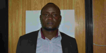 Ngong Land Registrar Arrested for Demanding Sh2.5 Million Bribe to Process a Title Deed