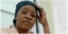 Kenyan Woman Dies of Alleged Carbon Monoxide Poisoning in Qatar