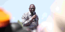Ruto Pledges to Build a Software Factory in Bomet to Keep Infamous Mulot Hackers Productive